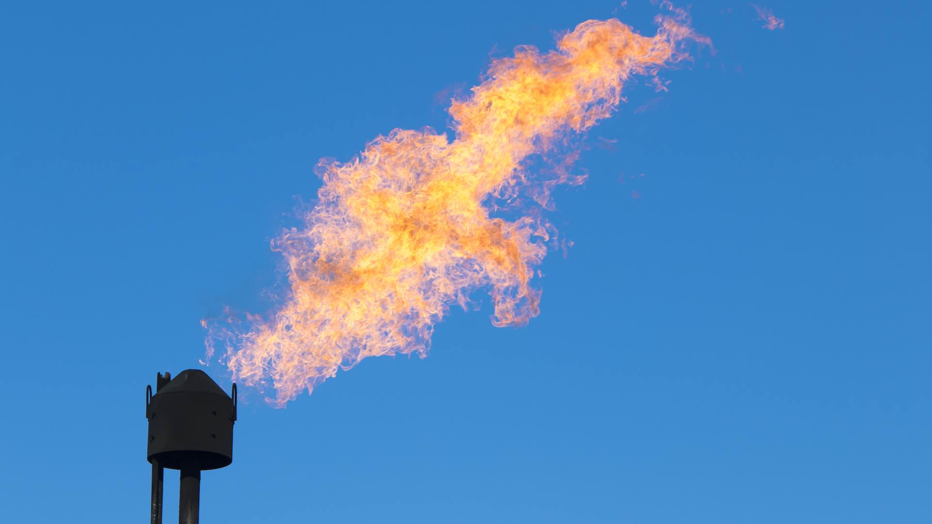 Global Energy Demand Growth 2024 Triggers Gas Demand Spike UAE News Daily Global energy demand growth 2024 triggers gas demand spike uae news daily